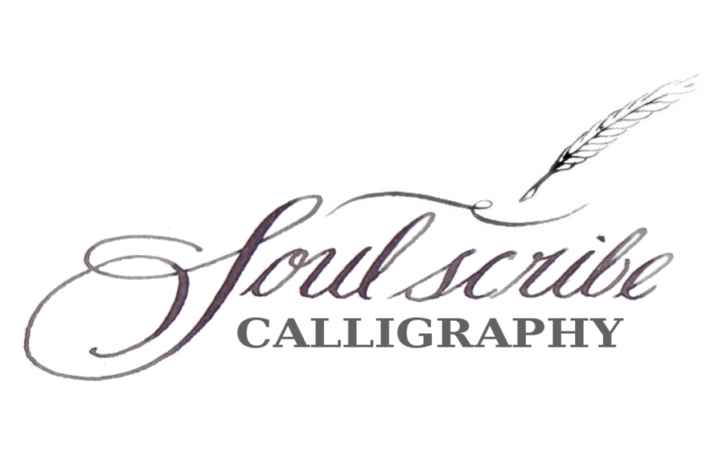 soulscribe-calligraphy-main-profile-image.png
